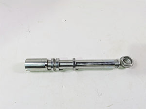 2010 Ducati Streetfighter 1098 S Front Axle Wheel Spindle 81910601A
