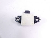 Load image into Gallery viewer, 2016 BMW R1200R K53 Bosch Speed Sensor 61358546524
