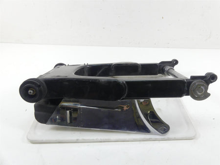2005 Harley Touring CVO FLHTC SE Electra Glide Swingarm Swing Arm 1" 47549-02 {{ shop.shopifyCountryName }} - Mototech271