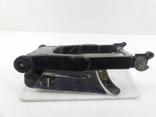 Load image into Gallery viewer, 2005 Harley Touring CVO FLHTC SE Electra Glide  Swingarm Swing Arm 1&quot; 47549-02 | Mototech271

