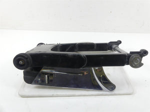2005 Harley Touring CVO FLHTC SE Electra Glide  Swingarm Swing Arm 1" 47549-02 | Mototech271