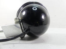 Load image into Gallery viewer, 2010 Harley FXDWG Dyna Wide Glide Headlight Lens &amp; Bucket Set - Dented 68787-10 | Mototech271
