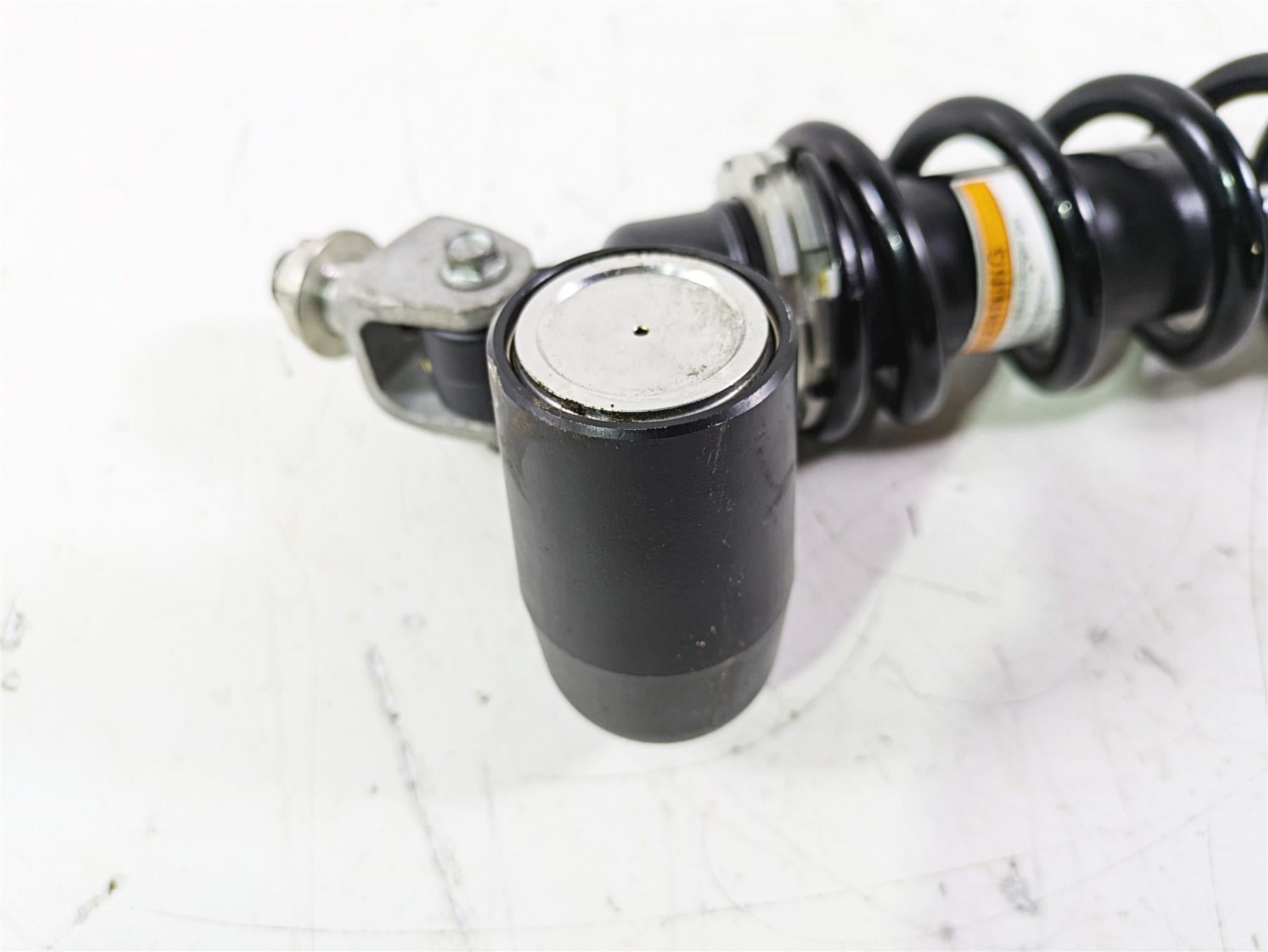2016 Suzuki GSXR1000 Rear Shock Damper Suspension - Read 62100-47Y10-019 {{ shop.shopifyCountryName }} - Mototech271