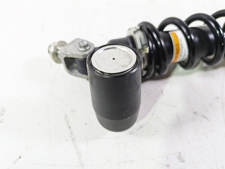 2016 Suzuki GSXR1000 Rear Shock Damper Suspension - Read 62100-47Y10-019 {{ shop.shopifyCountryName }} - Mototech271