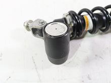 Load image into Gallery viewer, 2016 Suzuki GSXR1000 Rear Shock Damper Suspension - Read 62100-47Y10-019 | Mototech271
