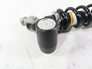2016 Suzuki GSXR1000 Rear Shock Damper Suspension - Read 62100-47Y10-019 | Mototech271
