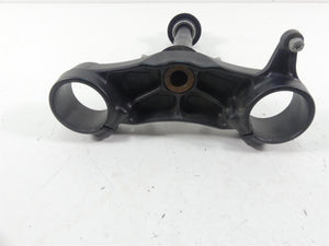 2016 KTM 1290 Superduke R Lower 60mm Triple Tree Steering Clamp 6130103202933S