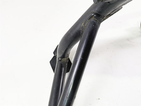 2020 Suzuki V-Strom 1050 XT Center Kickstand Kick Stand 42100-31830 42100-31J10 {{ shop.shopifyCountryName }} - Mototech271