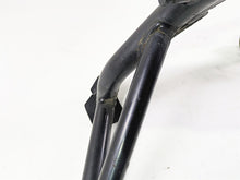 Load image into Gallery viewer, 2020 Suzuki V-Strom 1050 XT Center Kickstand Kick Stand 42100-31830 42100-31J10
