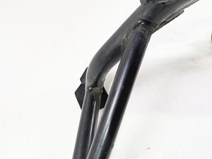 2020 Suzuki V-Strom 1050 XT Center Kickstand Kick Stand 42100-31830 42100-31J10