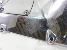 Load image into Gallery viewer, 2005 Harley Touring CVO FLHTC SE Electra Glide  Outer Primary Cover 60685-04 | Mototech271
