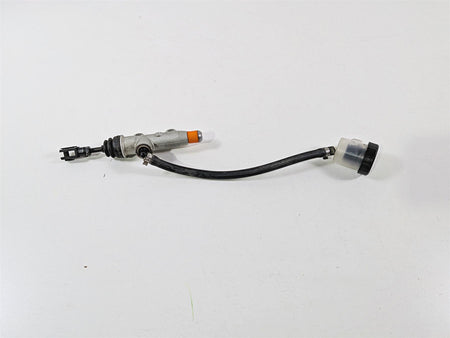 2023 BMW F850GS K81 Rear Brembo Brake Master Cylinder 13mm 34217692190 {{ shop.shopifyCountryName }} - Mototech271