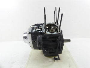 2013 Harley Touring FLHX Street Glide Lower Engine Bottom End Crankcase 24621-06 | Mototech271