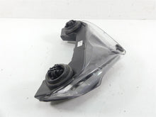 Load image into Gallery viewer, 2020 Ducati Multistrada 1260 Enduro Headlight Head Light Lamp - Read 52010312C
