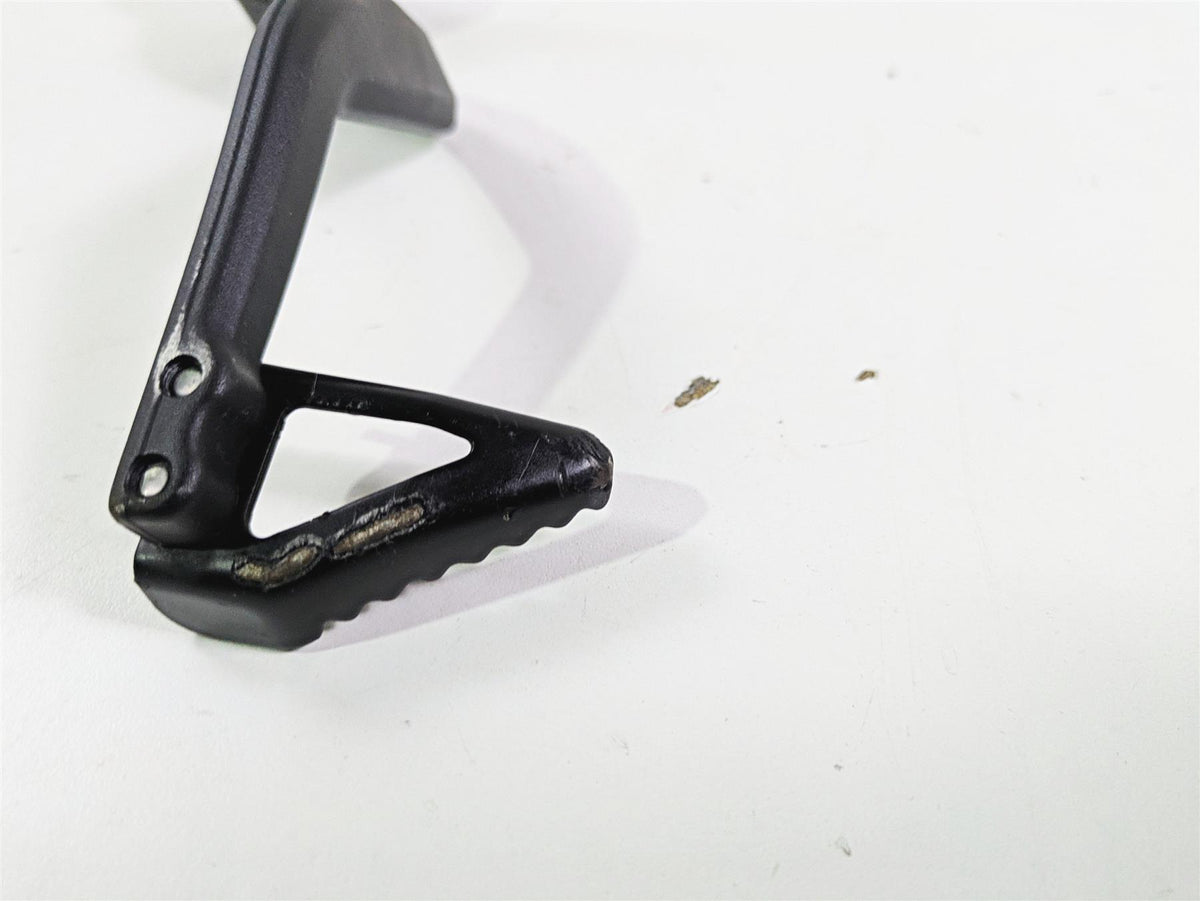 2018 KTM 1290 Super Adv S Rear Foot Brake Lever Pedal 6031305004433S {{ shop.shopifyCountryName }} - Mototech271