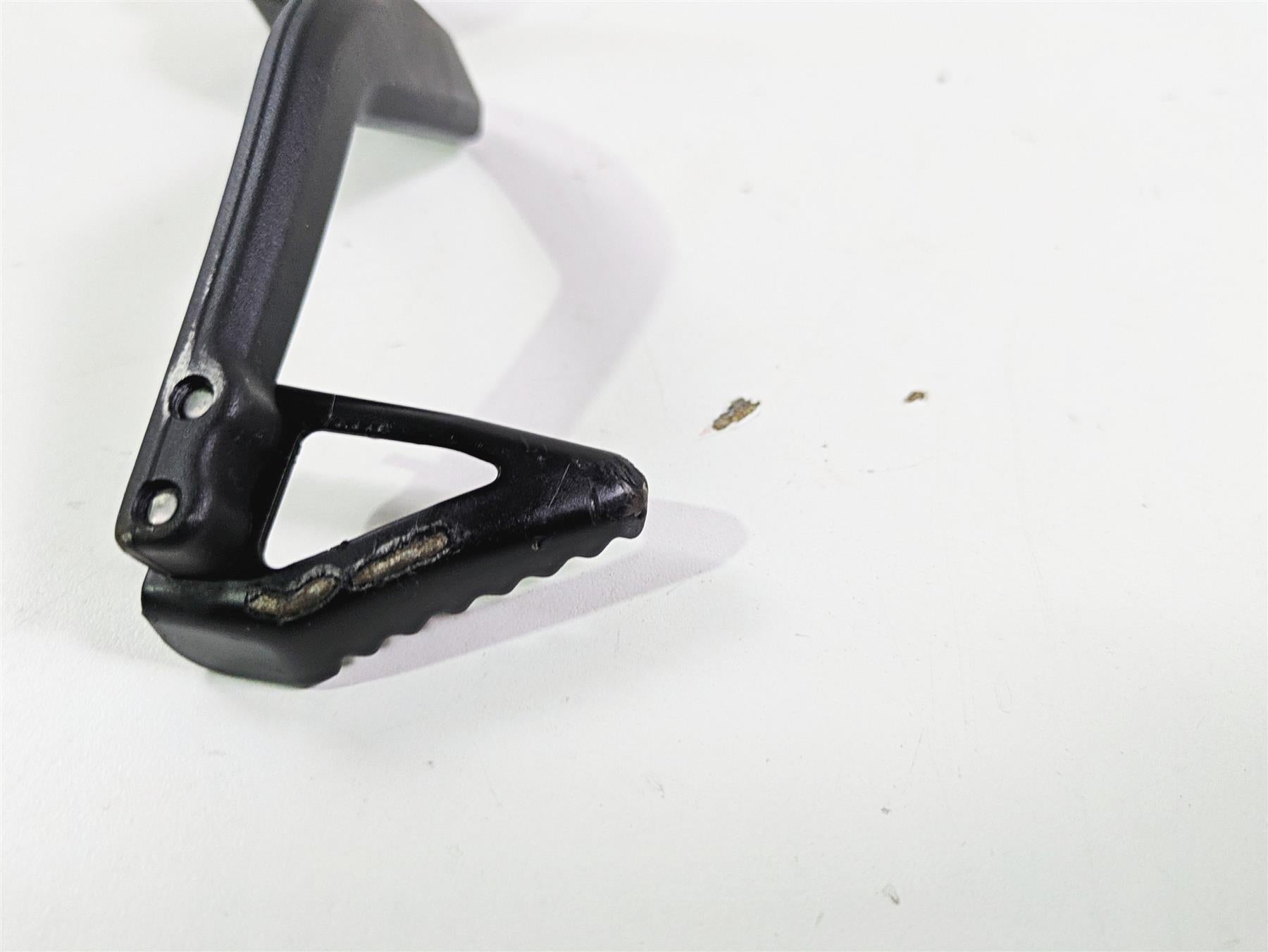 2018 KTM 1290 Super Adv S Rear Foot Brake Lever Pedal 6031305004433S {{ shop.shopifyCountryName }} - Mototech271