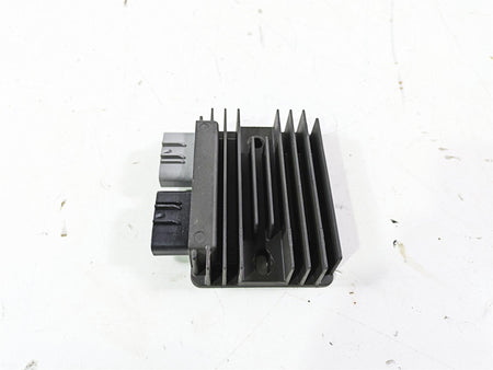 2021 Aprilia RS660 Rectifier Voltage Regulator 1A012332 SH870AA {{ shop.shopifyCountryName }} - Mototech271