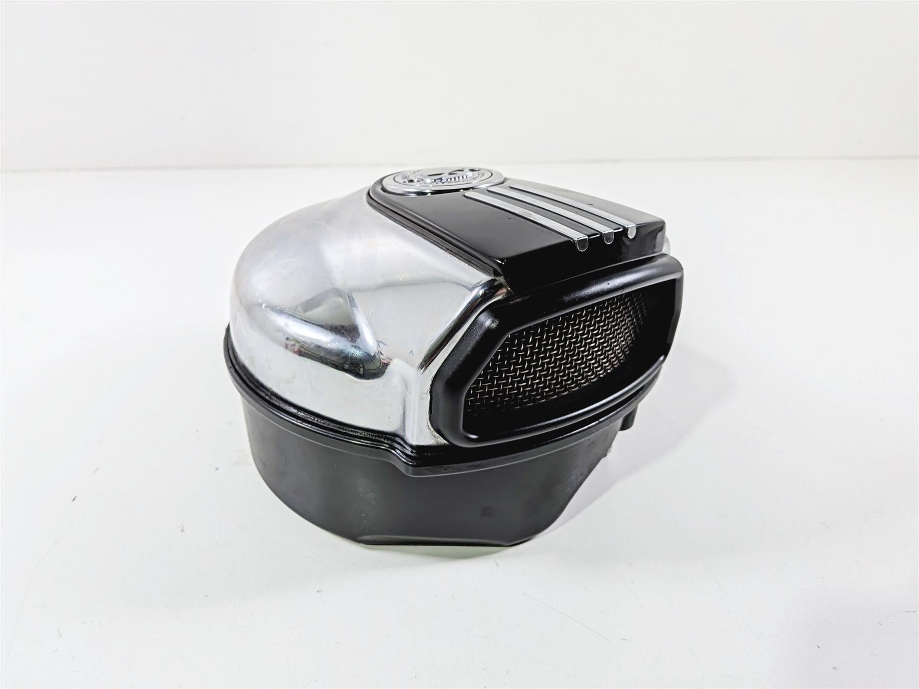 2016 Harley Touring FLHX Street Glide High Output Air Filter 29000033A {{ shop.shopifyCountryName }} - Mototech271