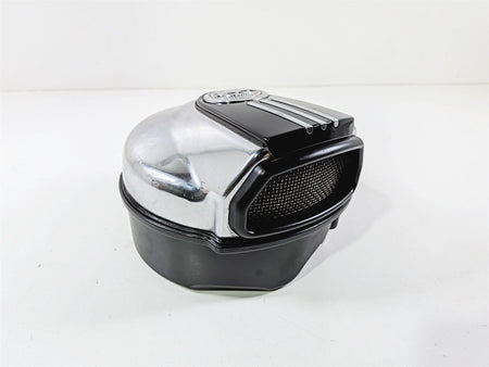 2016 Harley Touring FLHX Street Glide High Output Air Filter 29000033A {{ shop.shopifyCountryName }} - Mototech271
