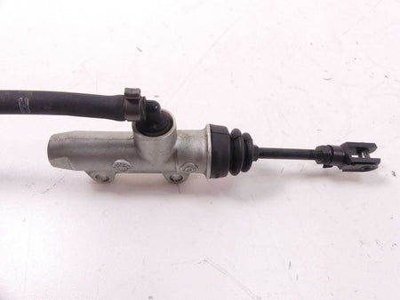 2011 BMW R1200RT K26 Rear Brembo Brake Master Cylinder 34317705580 {{ shop.shopifyCountryName }} - Mototech271