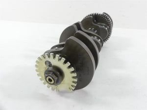 2012 Mv Agusta Brutale 1090 R Crank Shaft Crankshaft Set 10K 8000B4206 | Mototech271