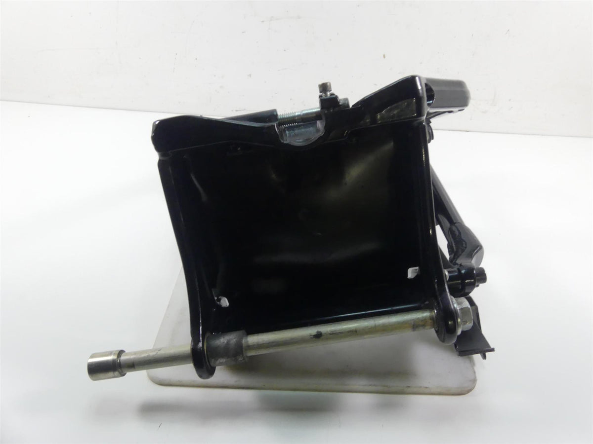2018 Harley FXBRS Softail Breakout Rear Swingarm Swing Arm 47400100BHP {{ shop.shopifyCountryName }} - Mototech271