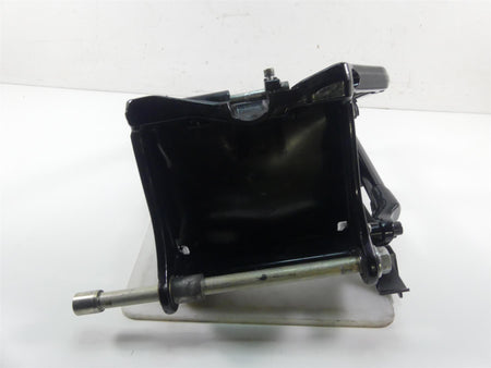 2018 Harley FXBRS Softail Breakout Rear Swingarm Swing Arm 47400100BHP {{ shop.shopifyCountryName }} - Mototech271