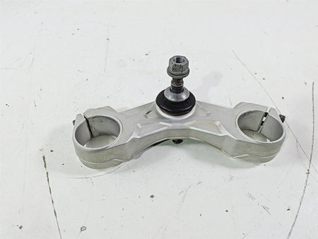 2015 BMW R1200GS Adv K51 Lower Triple Tree Ball Joint READ 31428549490 {{ shop.shopifyCountryName }} - Mototech271