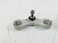 Load image into Gallery viewer, 2015 BMW R1200GS Adv K51 Lower Triple Tree Ball Joint READ 31428549490 | Mototech271
