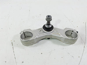 2015 BMW R1200GS Adv K51 Lower Triple Tree Ball Joint READ 31428549490 | Mototech271