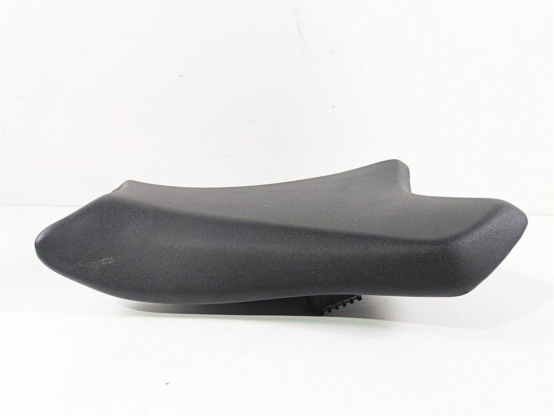 2024 Kawasaki ZX6R ZX636 Ninja Front Seat Saddle 53066-0606-MA