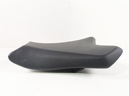 2024 Kawasaki ZX6R ZX636 Ninja Front Seat Saddle 53066-0606-MA {{ shop.shopifyCountryName }} - Mototech271