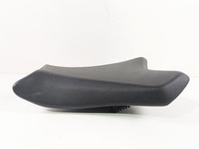 Load image into Gallery viewer, 2024 Kawasaki ZX6R ZX636 Ninja Front Seat Saddle 53066-0606-MA
