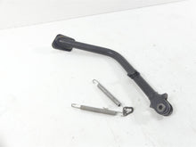 Load image into Gallery viewer, 2011 BMW R1200GS K255 Adv Side Kickstand Kick Stand 46537683977

