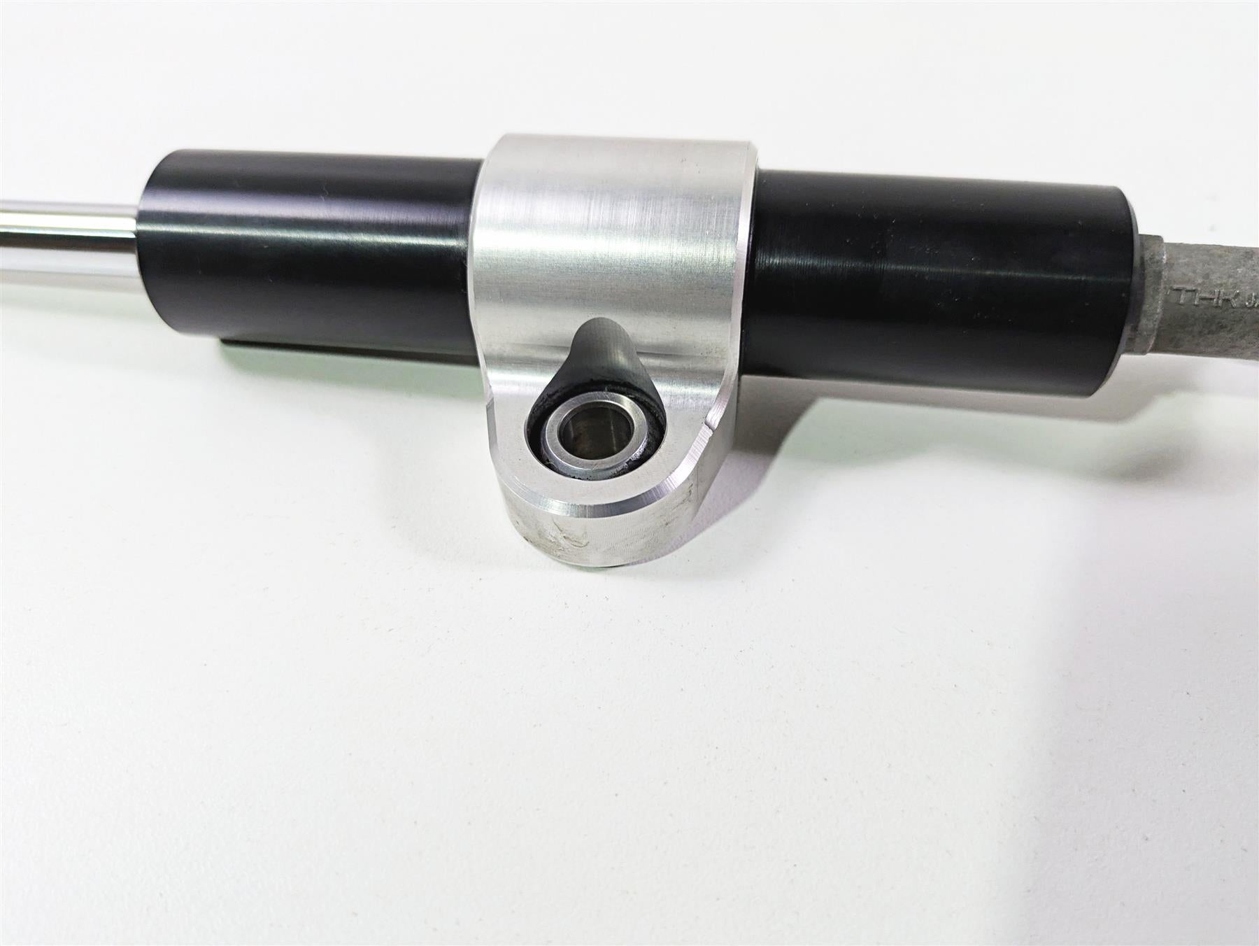 2019 BMW R1250RT K52 Steering Damper W. Mounts 32768549363 {{ shop.shopifyCountryName }} - Mototech271