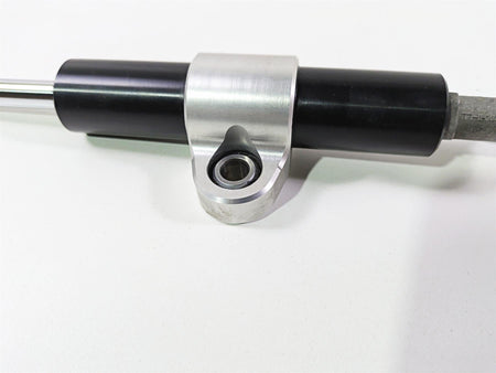 2019 BMW R1250RT K52 Steering Damper W. Mounts 32768549363 {{ shop.shopifyCountryName }} - Mototech271
