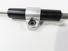 Load image into Gallery viewer, 2019 BMW R1250RT K52 Steering Damper W. Mounts 32768549363 | Mototech271
