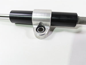 2019 BMW R1250RT K52 Steering Damper W. Mounts 32768549363 | Mototech271