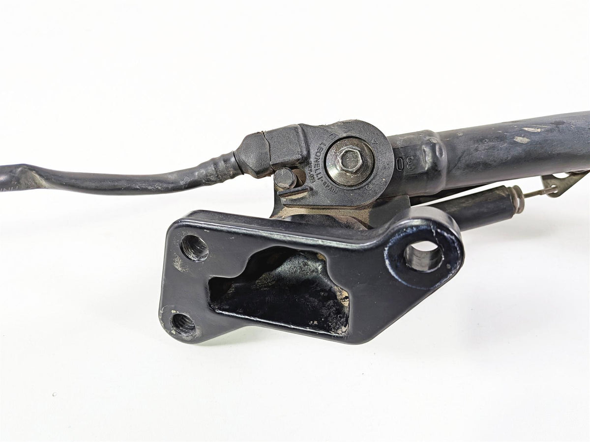 2005 KTM 950 LC8 Adventure Side Kickstand Stand & Switch 319mm 60003023100 {{ shop.shopifyCountryName }} - Mototech271
