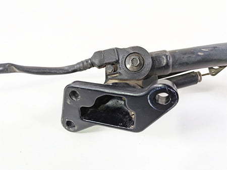 2005 KTM 950 LC8 Adventure Side Kickstand Stand & Switch 319mm 60003023100 {{ shop.shopifyCountryName }} - Mototech271