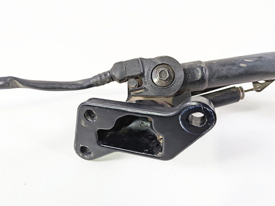 2005 KTM 950 LC8 Adventure Side Kickstand Stand & Switch 319mm 60003023100 {{ shop.shopifyCountryName }} - Mototech271