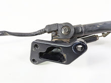 Load image into Gallery viewer, 2005 KTM 950 LC8 Adventure Side Kickstand Stand &amp; Switch 319mm 60003023100
