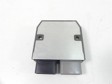 2015 Ducati Monster 1200 S Rectifier Voltage Regulator 54040321A SH821AA {{ shop.shopifyCountryName }} - Mototech271