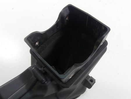 2013 Kawasaki ZX636 ZX6R Ninja Air Duct Scoop Ram Inlet - Read 39045-0057 {{ shop.shopifyCountryName }} - Mototech271