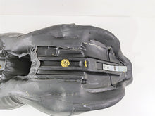 Load image into Gallery viewer, 1999 Harley Touring FLHTCUI E-Glide Seat Saddle READ 52164-97B
