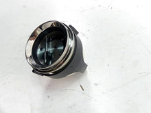 Load image into Gallery viewer, 2006 Harley Touring FLHTCU SE E-Glide Oil Pressure Gauge 74553-04 | Mototech271
