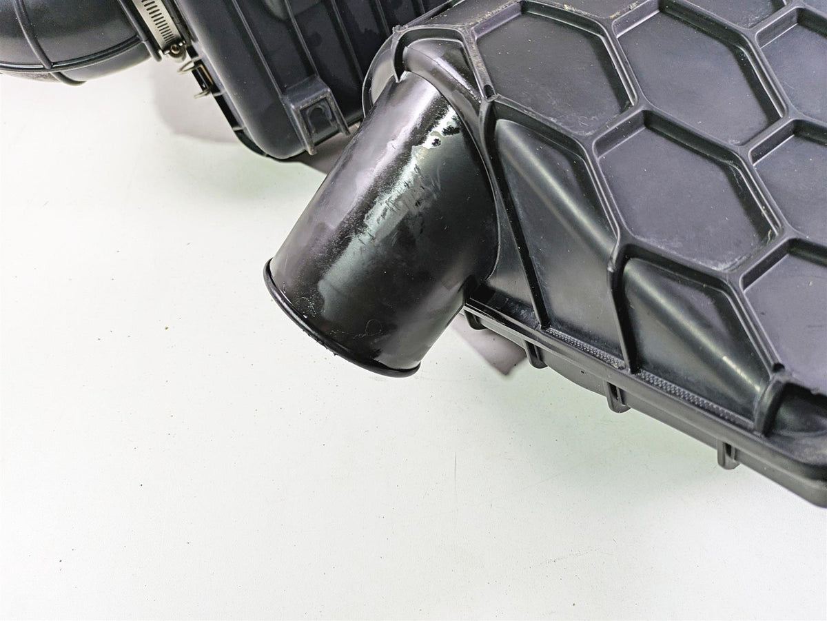 2019 Polaris RZR XP 1000 Highlifter Air Cleaner Breather & Tubes -Read 1240747 {{ shop.shopifyCountryName }} - Mototech271
