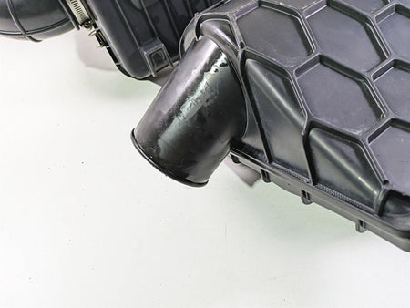 2019 Polaris RZR XP 1000 Highlifter Air Cleaner Breather & Tubes -Read 1240747 {{ shop.shopifyCountryName }} - Mototech271