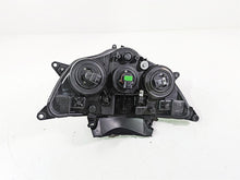 Load image into Gallery viewer, 2008 Suzuki GSXR600 Headlight Head Light Lamp 35100-37H30-999 35100-37H32-999 | Mototech271
