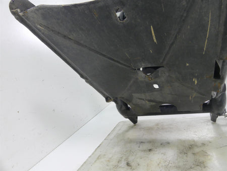 2013 Harley VRSCDX Night Rod Special Straight Frame Chassis With Clean Texas Title 47764-08 {{ shop.shopifyCountryName }} - Mototech271